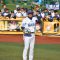 【まとめ】年末年始にプロ野球選手が出演するテレビ番組（2013-2014）