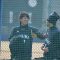 2014年 プロ野球 新人合同自主トレスケジュールまとめ