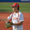 田中将大 2013年ヒーローインタビュー・会見動画まとめ