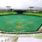 長野オリンピックスタジアム（長野県長野市）行き方ガイド
