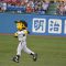 2014年 阪神タイガースチケット購入ガイド