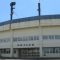 【座席表】釧路市民球場